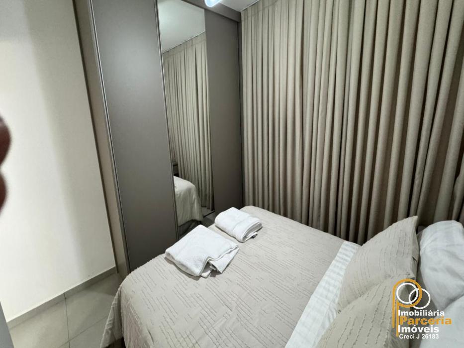 WhatsApp Image 2026-03-12 at 10.10.04 (1).jpeg